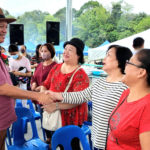 InShot_20221211_151546215