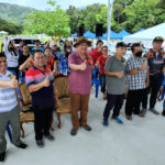 InShot_20221211_152920365