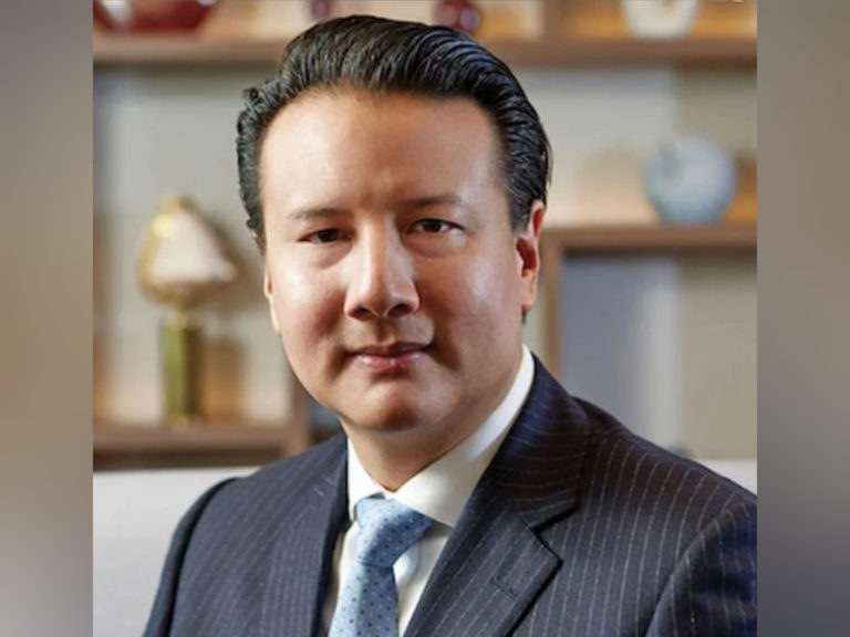 Hajiji kekal sebagai Ketua Menteri Sabah – Peguam Tengku Fuad