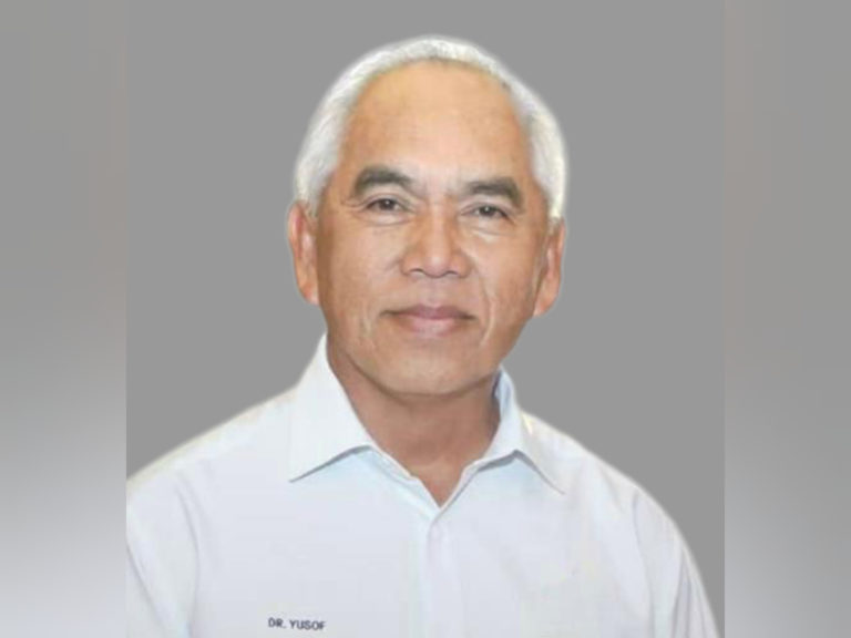 Bekalan elektrik telah disambung semula di perumahan SFI Sipitang – Dr Yusof