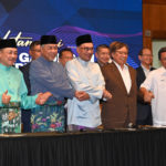 InShot_20221216_175145136