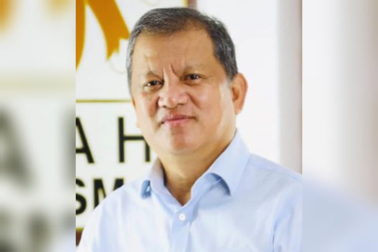 Aktiviti memerhati burung memantapkan sektor pelancongan luar bandar – Joniston