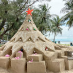 InShot_20221220_193102533