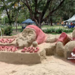 InShot_20221220_193156874