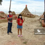 InShot_20221220_193333425