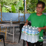 InShot_20221221_162559697