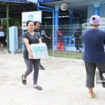 InShot_20221221_162805183