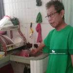 InShot_20221221_162959917