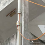 InShot_20221221_163109146