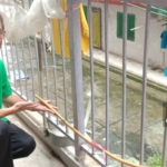 InShot_20221221_163453402