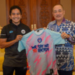 InShot_20221222_190509206