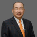 InShot_20221223_115232092