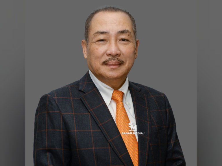 Sabah alu-alukan autonomi penuh projek di bawah RM50 juta