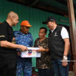 InShot_20221224_140429555