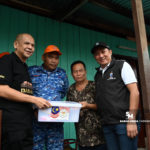 InShot_20221224_140459347