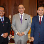 InShot_20221227_171136973