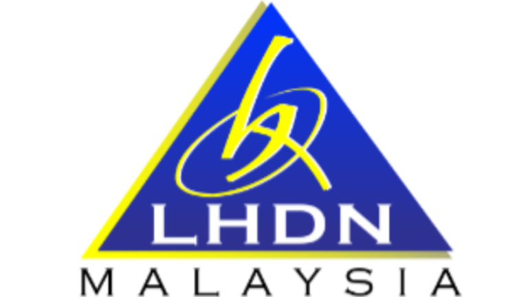 Lembaga Hasil Dalam Negeri Malaysia perjelas isu penamatan pegawai kontrak