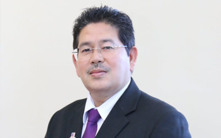 KPPA ditamat perkhidmatan berkuat kuasa semalam, kata KSN