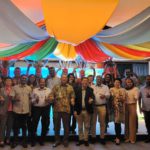 Sabah tingkat usaha tarik pelancong India