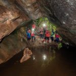 Picsart_22-12-13_14-55-30-174