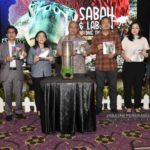 Tourism Malaysia lancar direktori tapak selam edisi kedua
