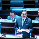 DUN Sabah : Kerajaan negeri kaji naikkan kadar elaun biasiswa