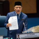 WhatsApp Image 2022-12-01 at 3.17.04 PM