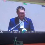 WhatsApp Image 2022-12-02 at 3.45.34 PM