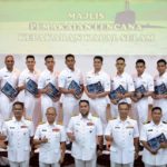 WhatsApp Image 2022-12-02 at 4.02.55 PM