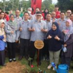 WhatsApp Image 2022-12-04 at 2.16.29 PM