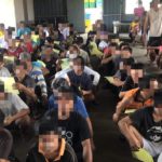 WhatsApp Image 2022-12-09 at 1.08.13 PM (1)