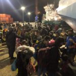 WhatsApp Image 2022-12-09 at 1.08.14 PM