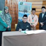 WhatsApp Image 2022-12-09 at 1.13.30 PM