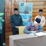 WhatsApp Image 2022-12-09 at 1.13.31 PM