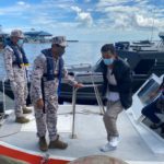 WhatsApp Image 2022-12-10 at 2.58.53 PM