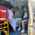 WhatsApp Image 2022-12-10 at 2.58.54 PM (1)