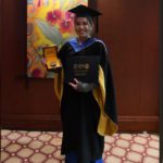 WhatsApp Image 2022-12-11 at 1.40.19 PM