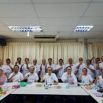 WhatsApp Image 2022-12-11 at 2.55.30 PM