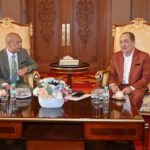 WhatsApp Image 2022-12-12 at 5.35.01 PM