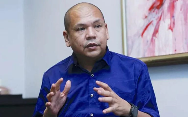 Tiada Penjawat Awam, Petugas Kontrak Diberhentikan Selepas Pertukaran Kerajaan – Armizan￼