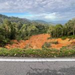 WhatsApp Image 2022-12-16 at 2.55.07 PM