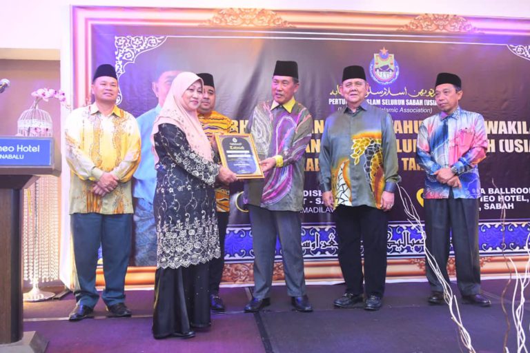 USIA kaji semula perjanjian terdahulu, elak berlaku kerugian