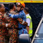 Batang Kali Selangor