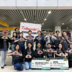 WhatsApp Image 2022-12-20 at 09.14.03 (1)