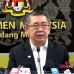 WhatsApp Image 2022-12-20 at 1.56.49 PM