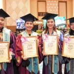 WhatsApp Image 2022-12-22 at 12.15.07 PM