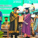 WhatsApp Image 2022-12-22 at 12.15.08 PM