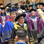 WhatsApp Image 2022-12-22 at 12.15.12 PM