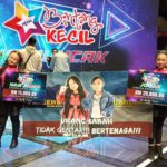 WhatsApp Image 2022-12-25 at 12.30.22 PM (1)