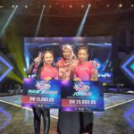 WhatsApp Image 2022-12-25 at 12.30.22 PM